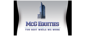 MCG Equities